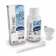 Tris-Nac sterile detergente auricolare per cani e gatti