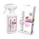 Linkskin spray per cani e gatti