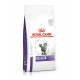 Royal Canin Expert Dental per gatto