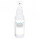 Myiasis spray per conigli e cavie