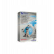Pestigon Combo spot-on antiparassitario per cani (10 - 20 kg)