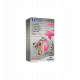 Pestigon Combo spot-on antiparassitario per cani (20 - 40 kg)