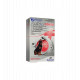 Pestigon Combo spot-on antiparassitario per cani (oltre 40 kg)