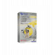 Pestigon Combo spot-on antiparassitario per cani (2 - 10 kg)
