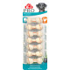 8in1 Pro dental ossi XS snack per cane