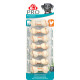 8in1 Pro dental ossi XS snack per cane