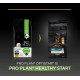Pro Plan Large Robust Puppy Healthy Start con pollo per cane