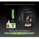 Pro Plan Medium Puppy Healthy Start con pollo per cane