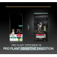 Pro Plan Puppy Medium Sensitive Digestion con agnello per cane
