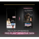 Pro Plan Large Robust Adult Sensitive Skin con salmone per cane