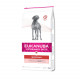 Eukanuba Veterinary Diets Intestinal per cane