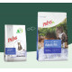 Prins VitalCare Adult per gatto