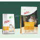 Prins VitalCare Indoor per gatto