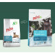 Prins VitalCare Resist Calm per gatto