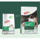Prins VitalCare Senior per gatto