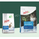 Prins VitalCare Maxi Adult per gatto