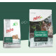 Prins VitalCare Senior 12+ per gatto