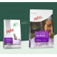 Prins VitalCare Sterilised per gatto