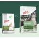 Prins VitalCare Sensitive Ipoallergenico per gatto