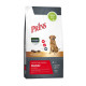 Prins Protection Croque Basic Excellent per cane