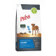 Prins Protection Croque Super Performance per cane