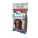 Huismerk Hondenbrok (cibo per cani) 4-Mix Diner 