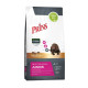 Prins Protection Croque Junior Performance per cane