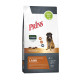 Prins Protection Croque Hypoallergenic con agnello per cane