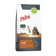 Prins Protection Croque Mini Hypoallergenic con agnello per cane