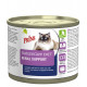 Prins NatureCare Diet Renal Support cibo umido per gatto