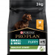 Pro Plan Small & Mini Puppy Healthy Start con pollo per cane