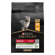 Pro Plan Medium Puppy Healthy Start con pollo per cane
