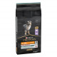 Pro Plan Puppy Sensitive Digestion con tacchino per cane