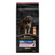 Pro Plan Large Robust Adult Sensitive Skin con salmone per cane