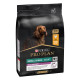 Pro Plan Small & Mini Adult 9+ Age Defence con pollo per cane