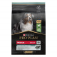 Pro Plan Medium Adult Sensitive Digestion con agnello per cane