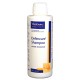 Virbac Defencare Shampoo per cane