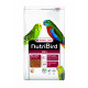 Versele-Laga Nutribird B14 per piccoli parrocchetti