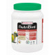 Versele-Laga Nutribird A21 mangime da allevamento per nidiacei 