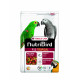 Versele-Laga Nutribird P15 Tropical per pappagalli