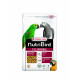 Versele-Laga Nutribird P15 Original per pappagalli