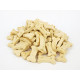 Brekz Ossi con calcio biscotti per cane 500 g