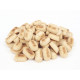 Brekz Crackers Ovali con agnello e riso per cane 500 g