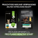 Pro Plan Small & Mini Puppy Healthy Start con pollo per cane