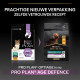 Pro Plan Cane Small & Mini Adult 9+ Optiage
