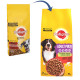 Pedigree Adult Maxi con manzo per cane