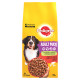 Pedigree Adult Maxi con manzo per cane