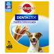 Pedigree Dentastix Cani di taglia piccola
