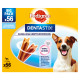 Pedigree Dentastix Cani di taglia piccola
