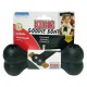 Kong Extreme Goodie Bone osso per cane